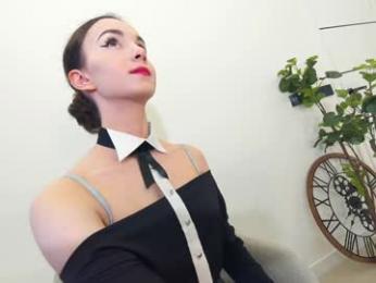 ehotlovea chaturbate stream image, 02.02.2025 00:00