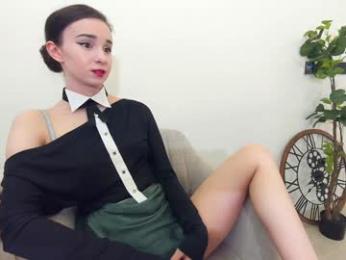 ehotlovea chaturbate stream image, 02.02.2025 00:00