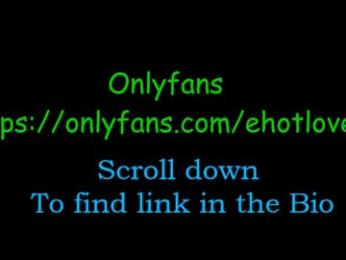 ehotlovea chaturbate stream image, 02.02.2025 00:00