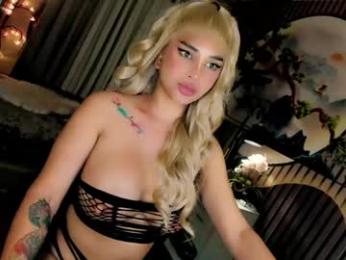 xhey_honeyx chaturbate stream image, 17.05.2026 03:40
