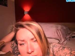 andrelovepornubstar camsoda stream image, 17.05.2026 03:30