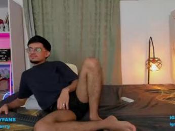 boy_jerry chaturbate stream image, 17.05.2026 08:00