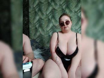 Red-rooms bongacams stream image, 17.05.2026 11:20