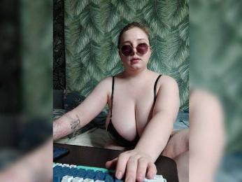 Red-rooms bongacams stream image, 17.05.2026 11:20