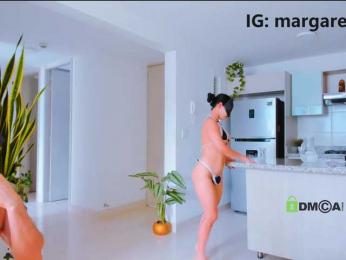 _Honey_Pot_ bongacams stream image, 17.05.2026 14:00