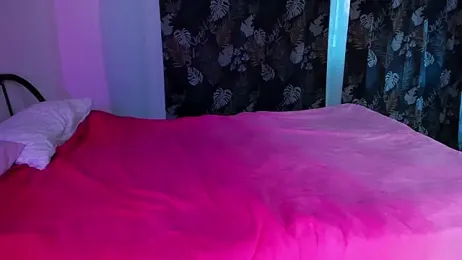 AnnexedPistol stripchat stream image, 17.05.2026 17:10