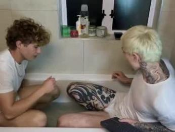 jaycex_69 chaturbate stream image, 17.05.2026 18:30