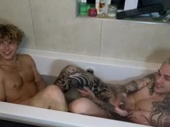 jaycex_69 chaturbate stream image, 17.05.2026 18:30