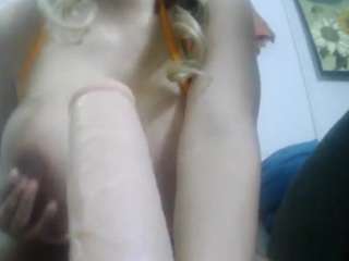 amberalena camsoda stream image, 17.05.2026 12:00