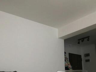 Adeline Smith flirt4free stream image, 17.05.2026 19:20