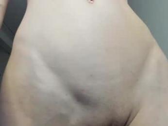 oksanafedorova chaturbate stream image, 17.05.2026 19:30