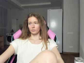 oksanafedorova chaturbate stream image, 17.05.2026 19:30