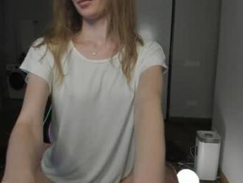 oksanafedorova chaturbate stream image, 17.05.2026 19:30