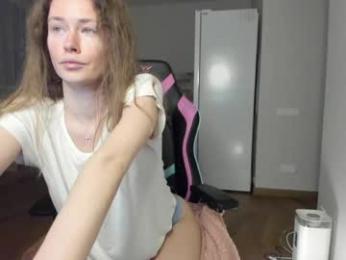 oksanafedorova chaturbate stream image, 17.05.2026 19:30