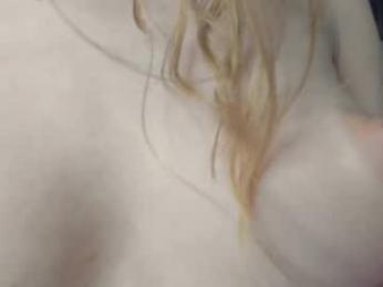 oksanafedorova chaturbate stream image, 17.05.2026 19:30