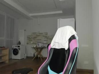oksanafedorova chaturbate stream image, 17.05.2026 19:30