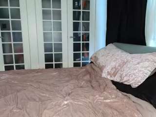lexxxdrive camsoda stream image, 17.05.2026 22:40