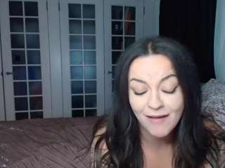 lexxxdrive camsoda stream image, 17.05.2026 22:40