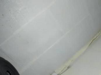 girlybabydoll chaturbate stream image, 18.05.2026 01:40