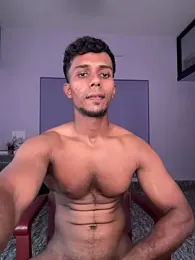 aestheticindianbbc stripchat stream image, 18.05.2026 03:40