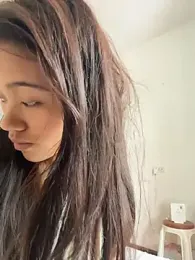 meiguigongzhu520 stripchat stream image, 18.05.2026 03:10