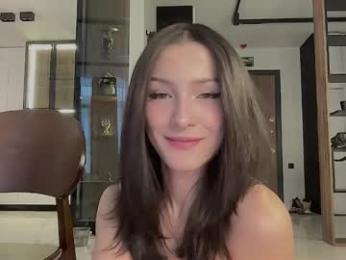 bella_hayes chaturbate stream image, 18.05.2026 05:40