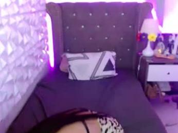brownsausageroberta chaturbate stream image, 18.05.2026 06:40