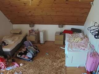 voyeurcam-julmodels-whitebed-3 camsoda stream image, 16.05.2026 16:10