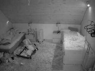 voyeurcam-julmodels-whitebed-3 camsoda stream image, 16.05.2026 16:10