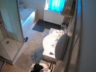 voyeurcam-julmodels-bath-2nd-2 camsoda stream image, 16.05.2026 16:10