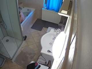 voyeurcam-julmodels-bath-2nd-2 camsoda stream image, 16.05.2026 16:10