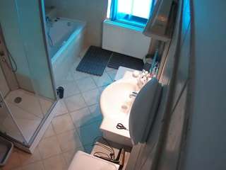 voyeurcam-julmodels-bath-2nd-2 camsoda stream image, 16.05.2026 16:10