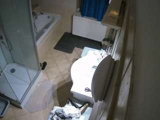 voyeurcam-julmodels-bath-2nd-2 camsoda stream image, 16.05.2026 16:10