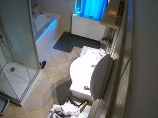 voyeurcam-julmodels-bath-2nd-2 camsoda stream image, 16.05.2026 16:10