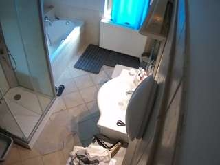 voyeurcam-julmodels-bath-2nd-2 camsoda stream image, 16.05.2026 16:10