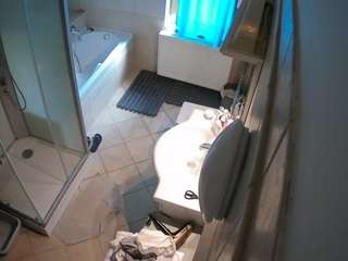 voyeurcam-julmodels-bath-2nd-2 camsoda stream image, 16.05.2026 16:10