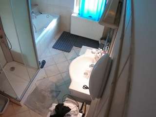 voyeurcam-julmodels-bath-2nd-2 camsoda stream image, 16.05.2026 16:10
