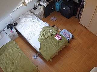voyeurcam-julmodels-bed-7 camsoda stream image, 16.05.2026 16:10