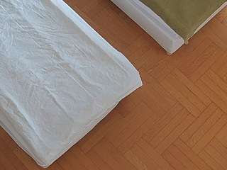 voyeurcam-julmodels-bed-7 camsoda stream image, 16.05.2026 16:10