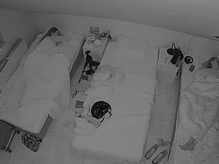 voyeurcam-julmodels-bed-7 camsoda stream image, 16.05.2026 16:10