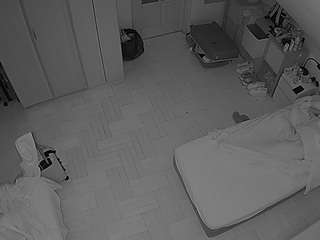 voyeurcam-julmodels-bed-7 camsoda stream image, 16.05.2026 16:10