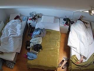voyeurcam-julmodels-bed-7 camsoda stream image, 16.05.2026 16:10