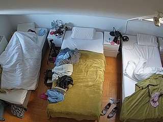 voyeurcam-julmodels-bed-7 camsoda stream image, 16.05.2026 16:10