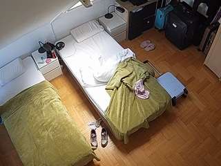 voyeurcam-julmodels-bed-7 camsoda stream image, 16.05.2026 16:10