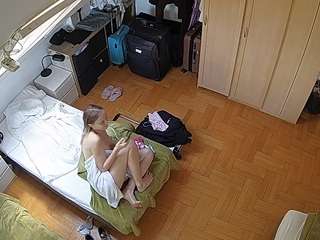 voyeurcam-julmodels-bed-7 camsoda stream image, 16.05.2026 16:10