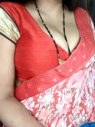 kaamuk_shweta stripchat stream image, 09.03.2025 22:10