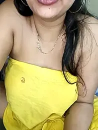 kaamuk_shweta stripchat stream image, 09.03.2025 22:10