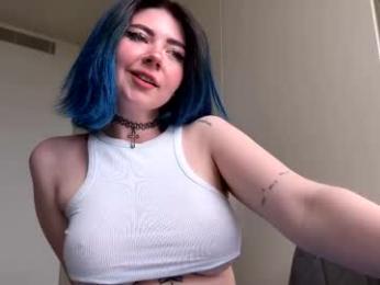 vixenp chaturbate stream image, 18.05.2026 15:10