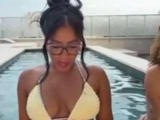 kendallk camsoda stream image, 18.05.2026 20:30