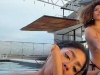 kendallk camsoda stream image, 18.05.2026 20:30